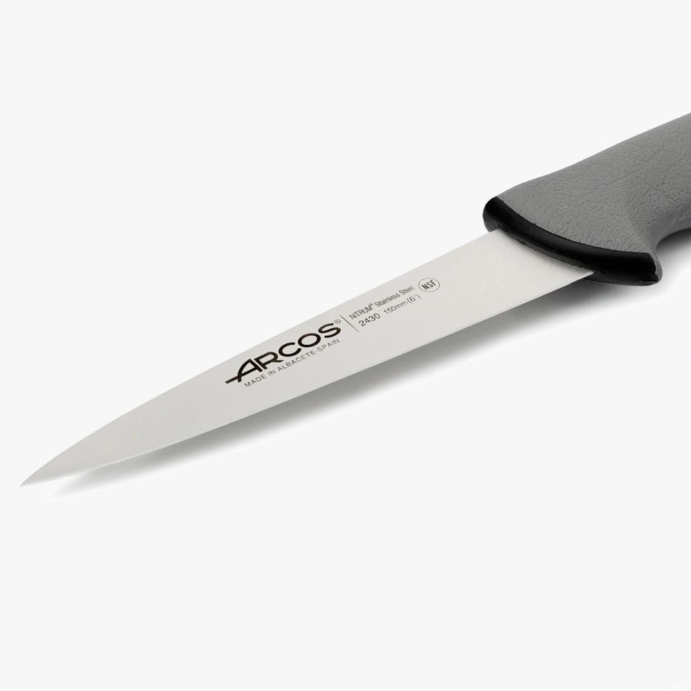 Fleischermesser