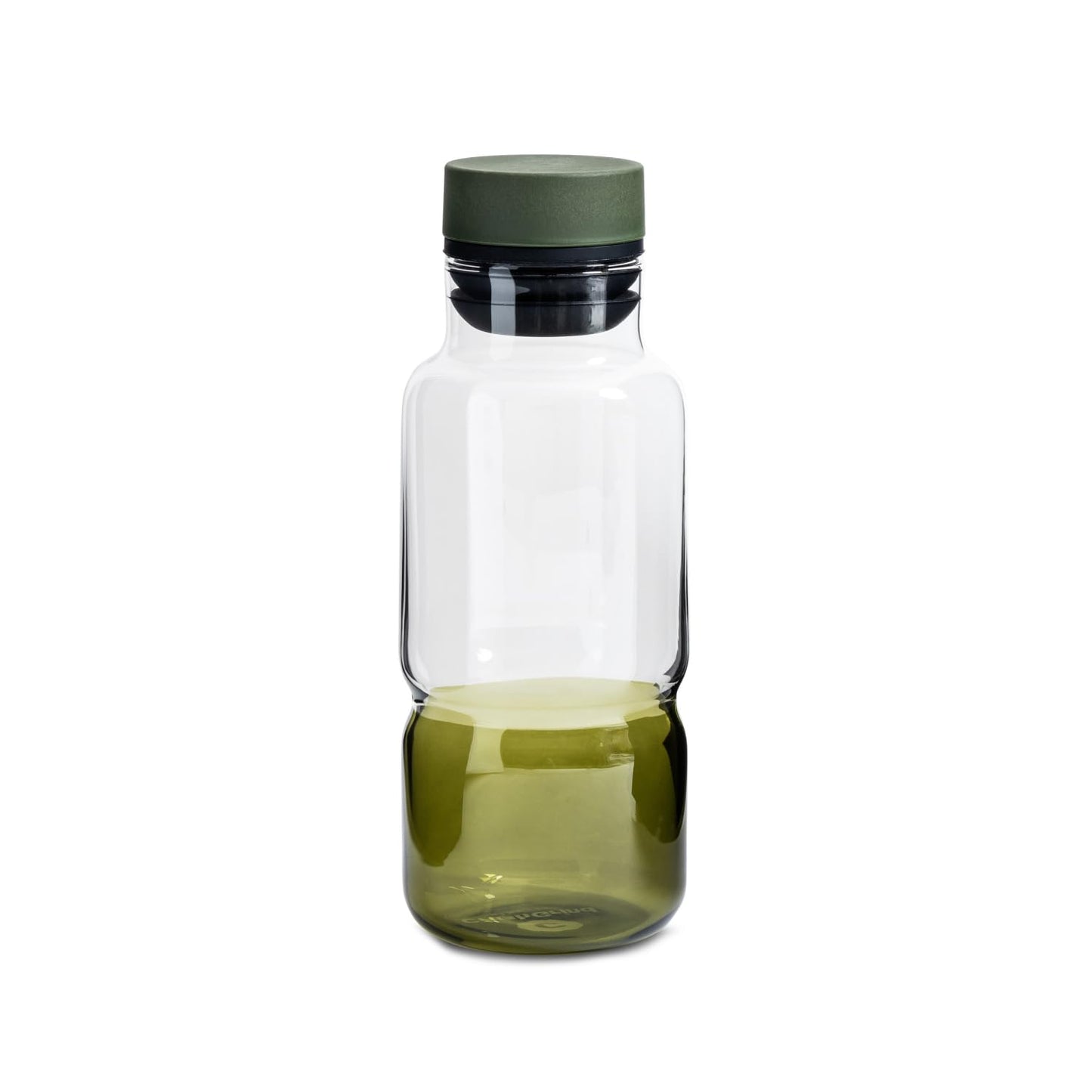 Öl & Essigspender, Parsley