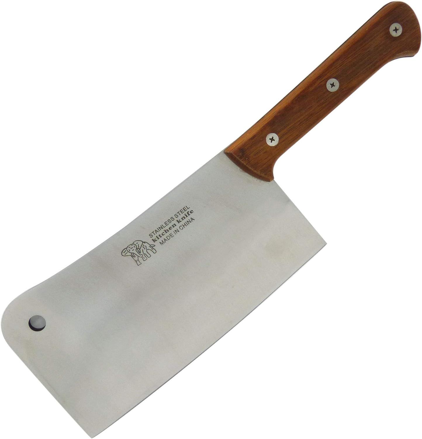 Hackmesser 190525