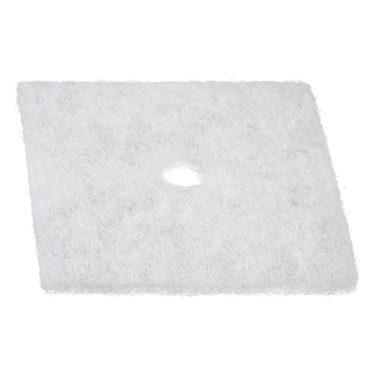 Ersatzfilter-Set für Maico Lüfter ZF 60/100, 20 Stück