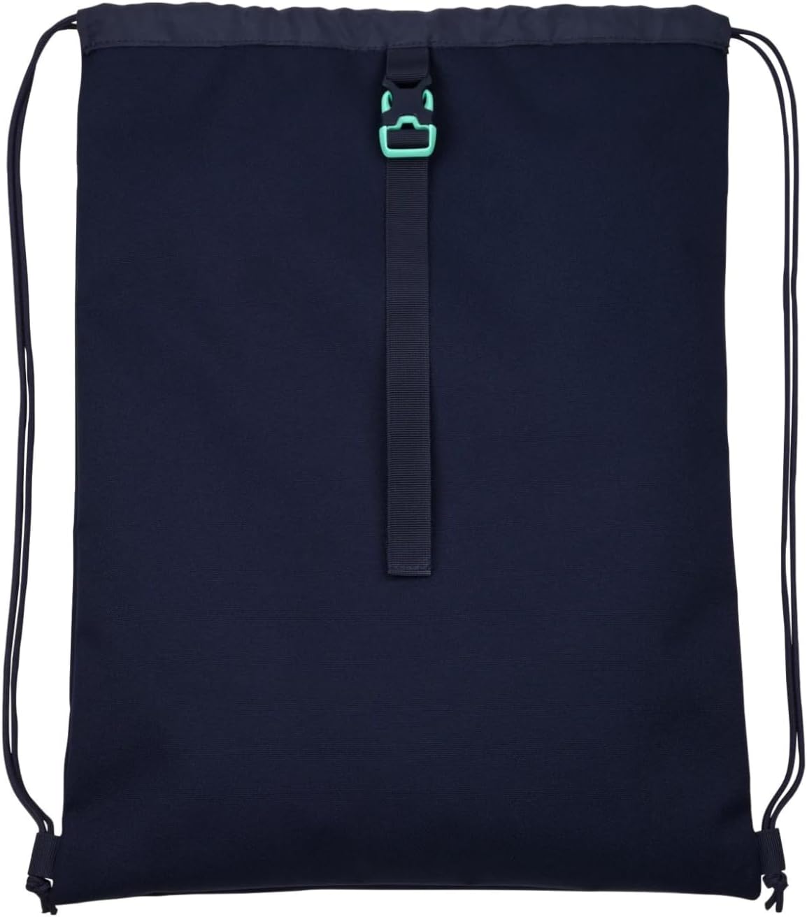 Sportbeutel Ocean, Einheitsgrösse Ocean Mint - Blau