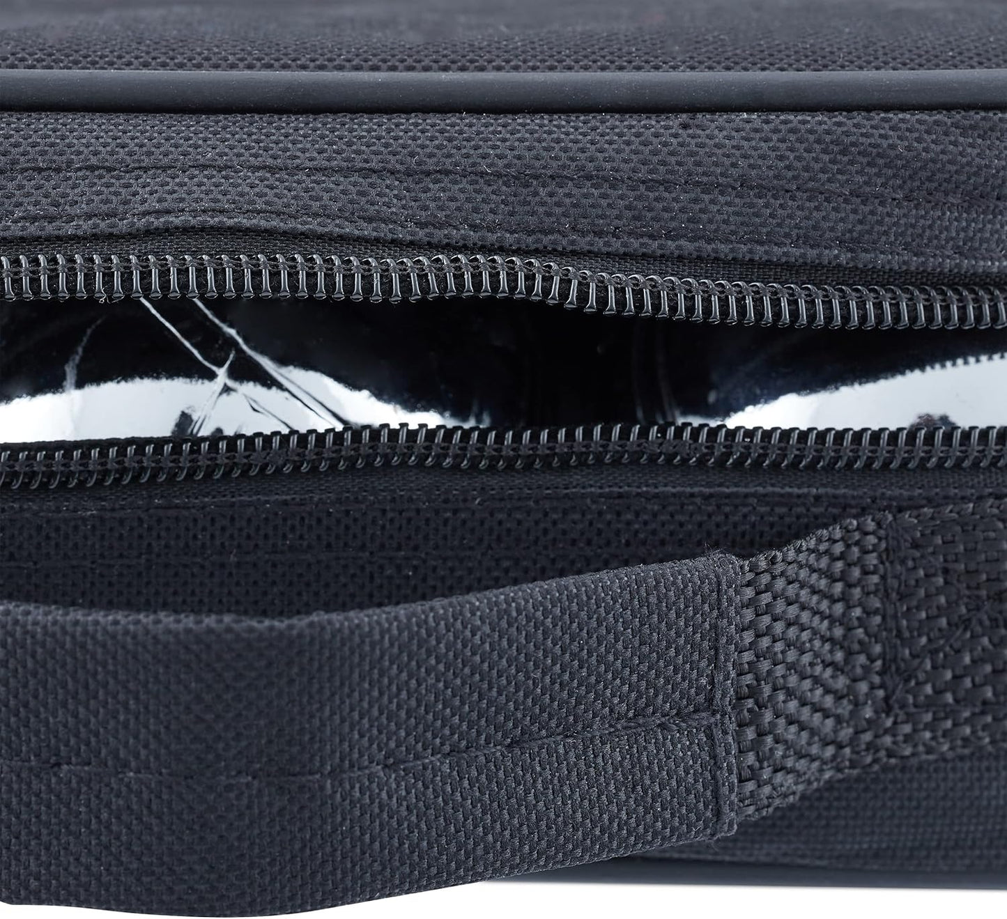 12-teiliges Boule Set, 1