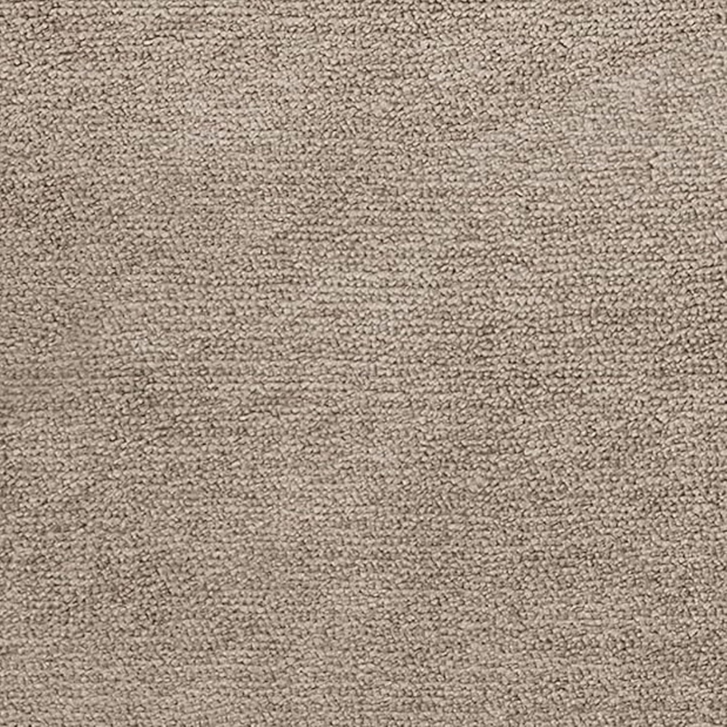 Kinderzimmerteppich, 140 x 200 cm (Rechteckig) Beige