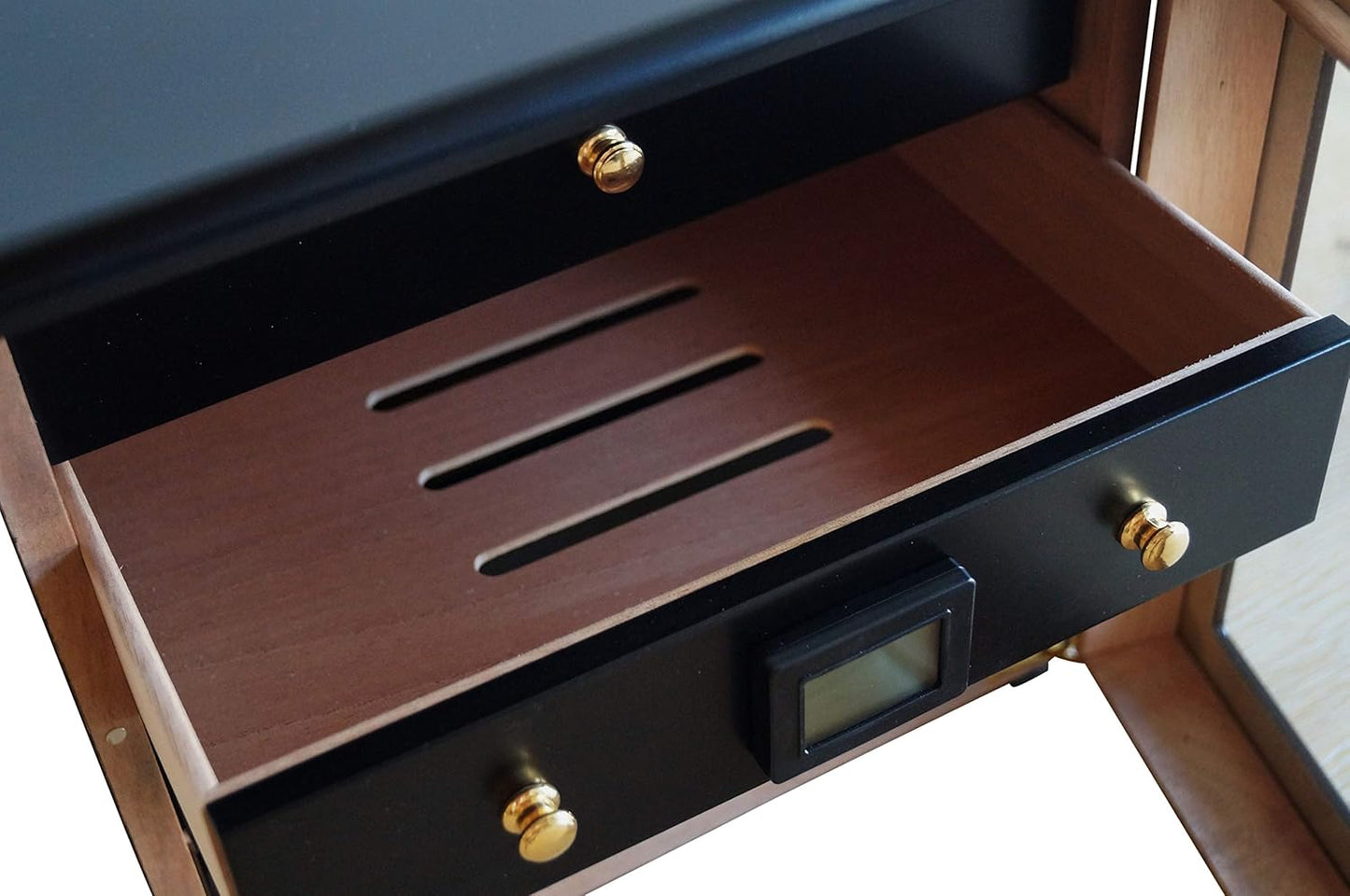 Humidor Schrank - Radix