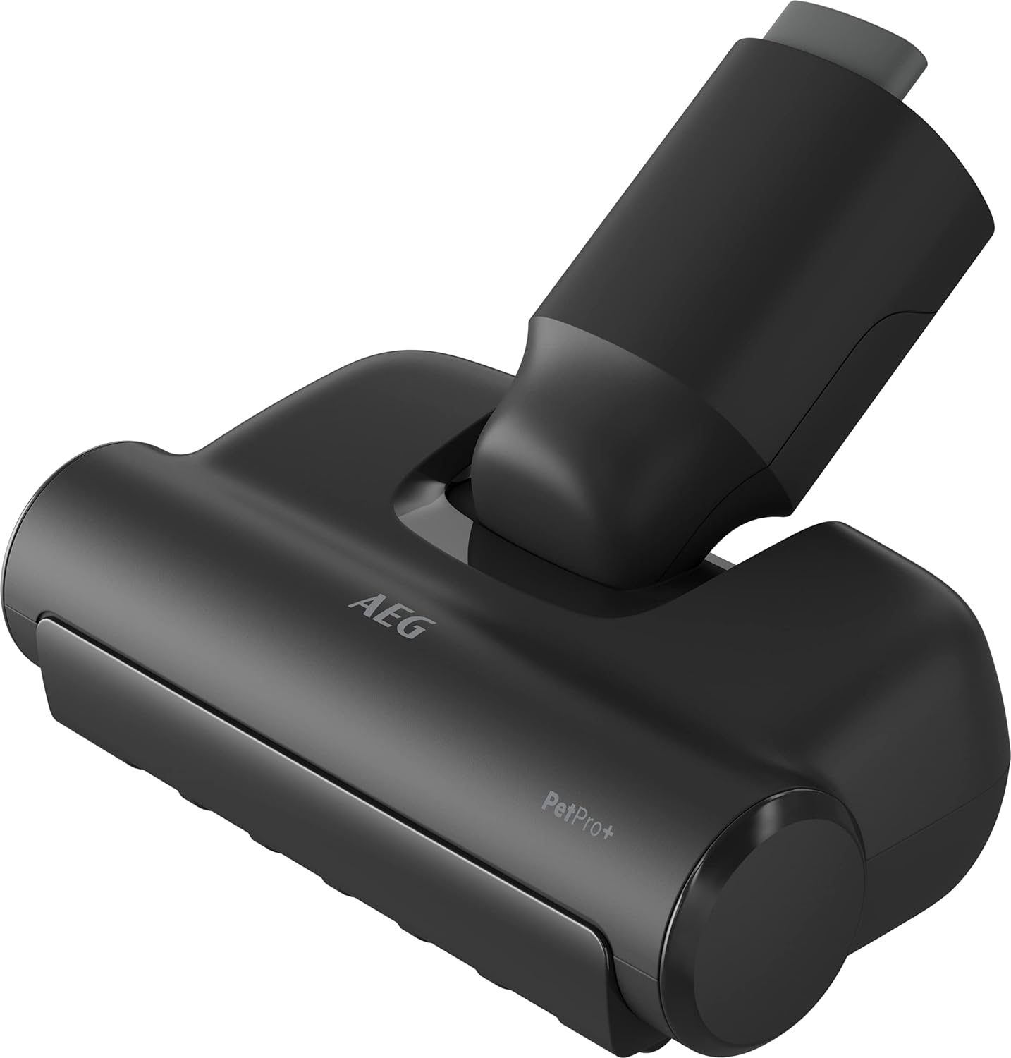 AZE155 PetPro+