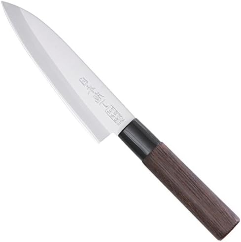 Gyuto Fisch- und Fleischmesser