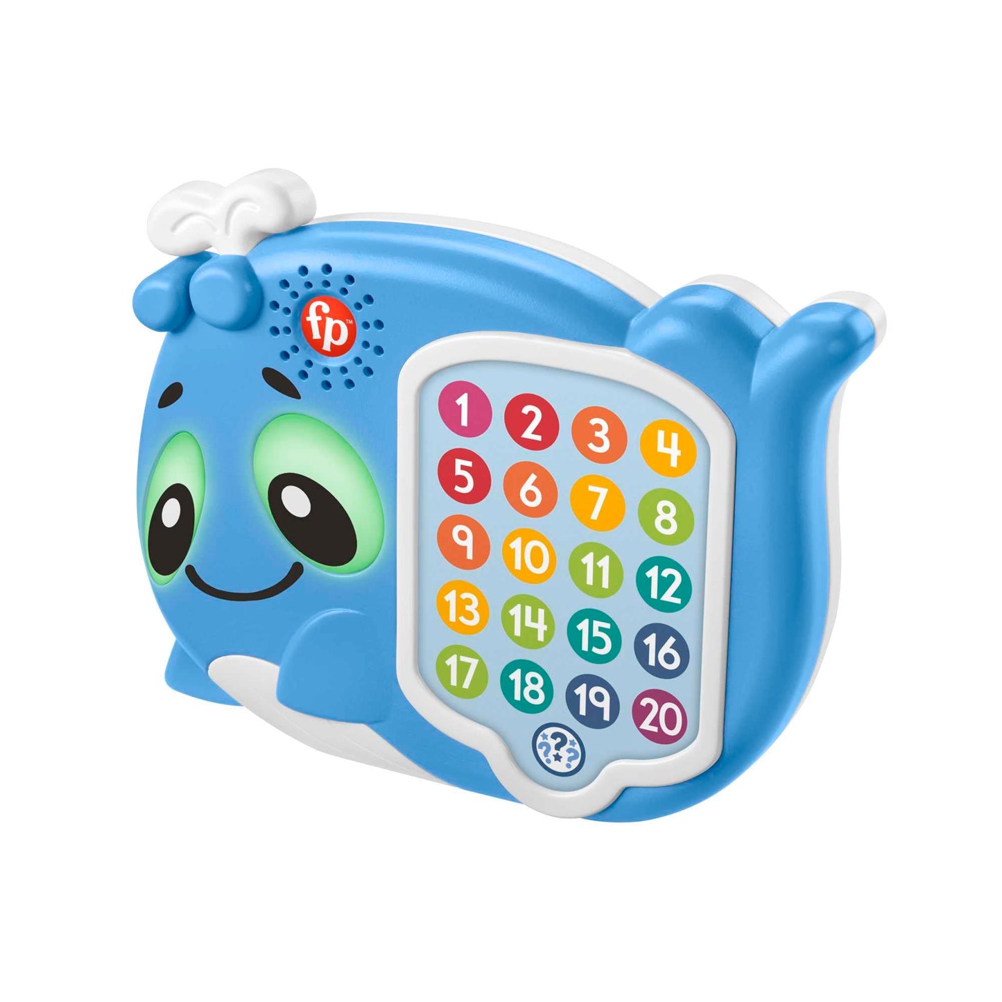 BlinkiLinkis Quiz Wal