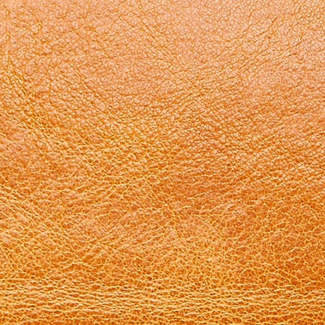 5-teilige Maniküre-Set Cognac, 5-teilig