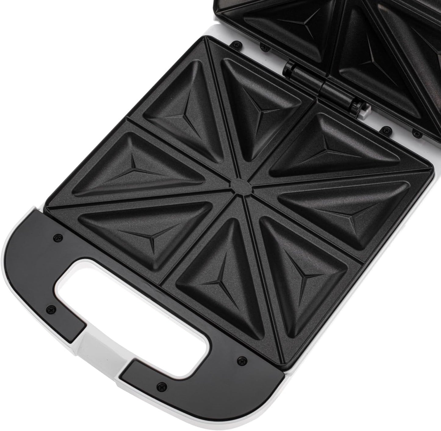 Sandwichmaker AD 3055
