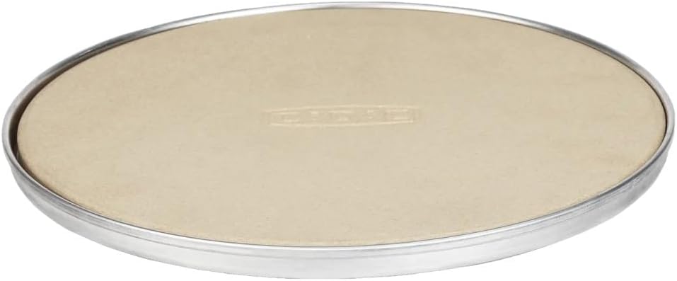 Pizzastein Pro 30, Pizza stone Pro 30