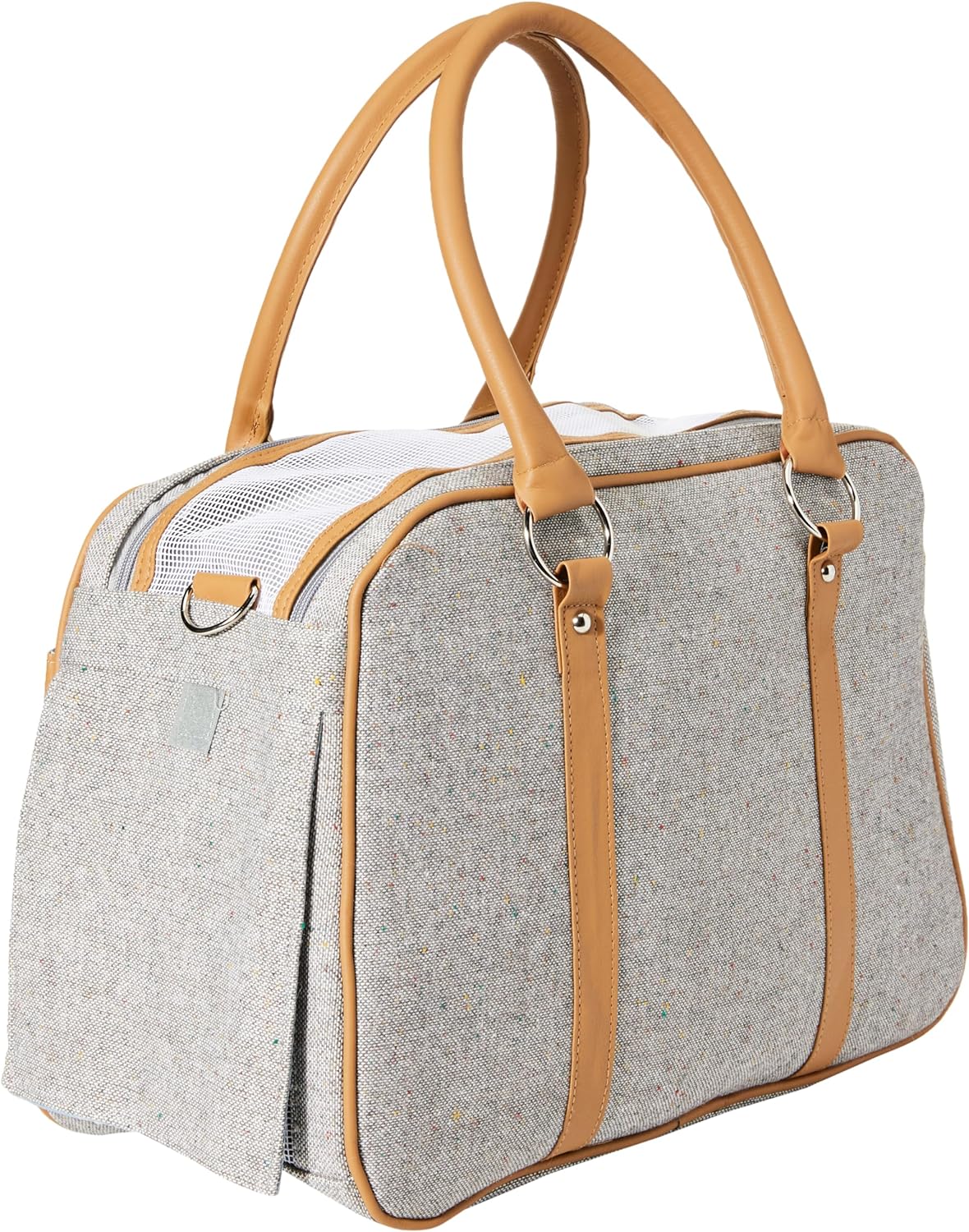 Tasche Helen, L 40 x B 28 x H 19 cm