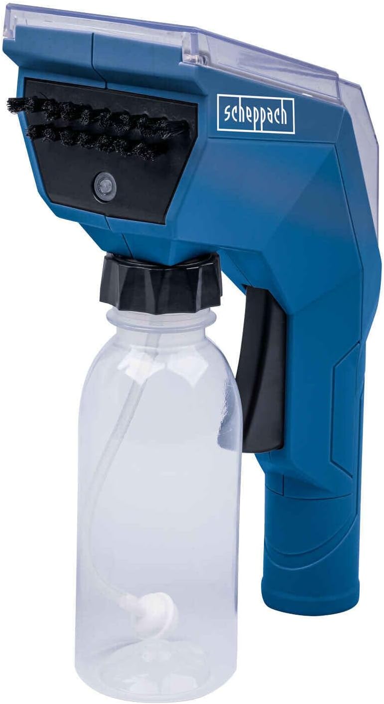 Polsterreinigungsbürste PRB300