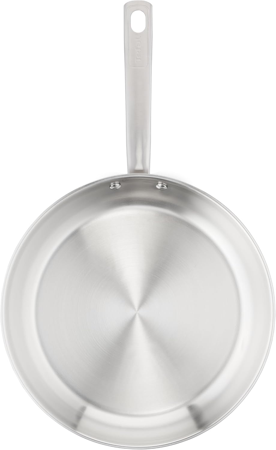 Virtuoso Pfannen-Set Induktion, Pfannen-Set 24 + 28 cm