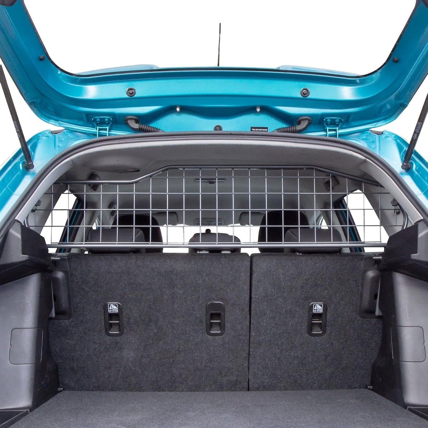 Hundegitter für Suzuki Vitara