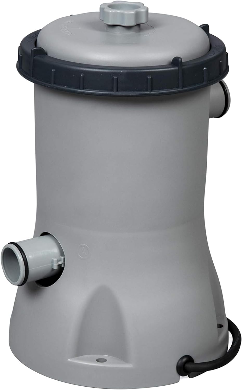 Cartridge Filterpomp