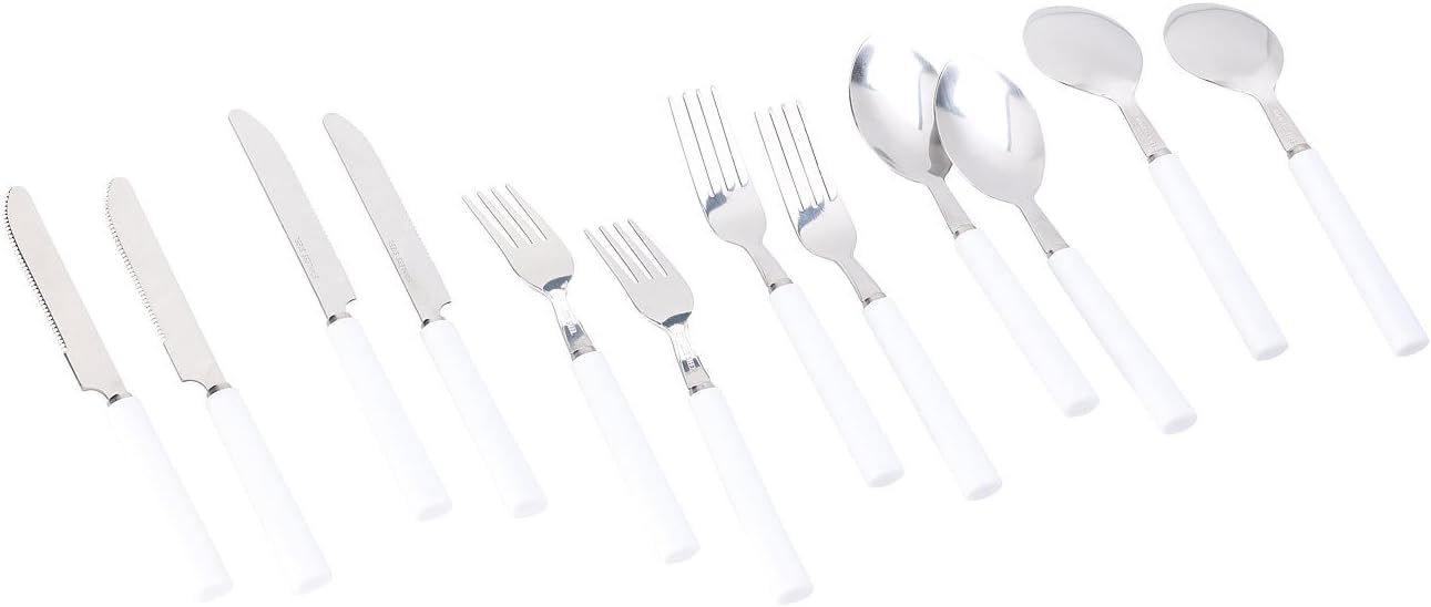 Picknick-Set