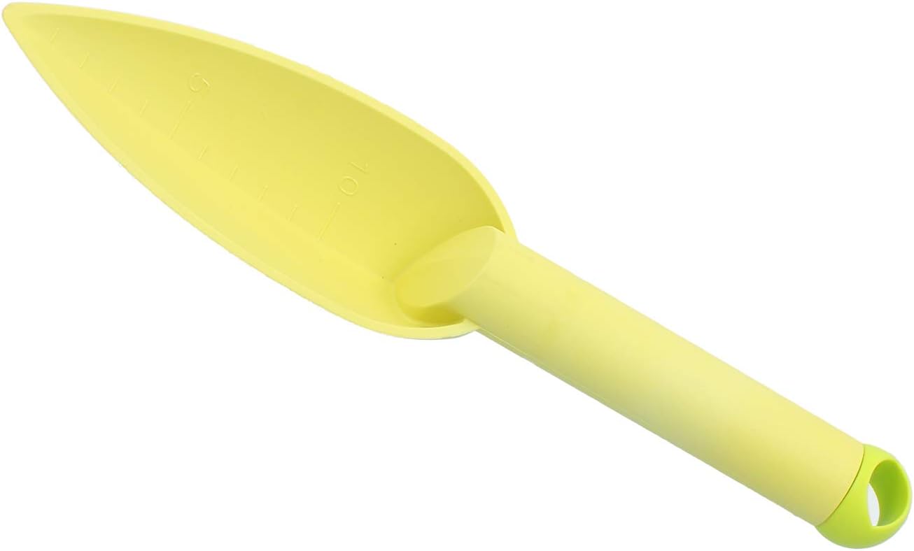 5-teiliges Kinder Gartenwerkzeug-Set mit Tragetasche, 5-teilig pink