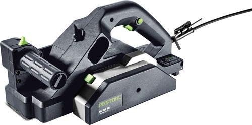Hobel HL 850 EB-Plus