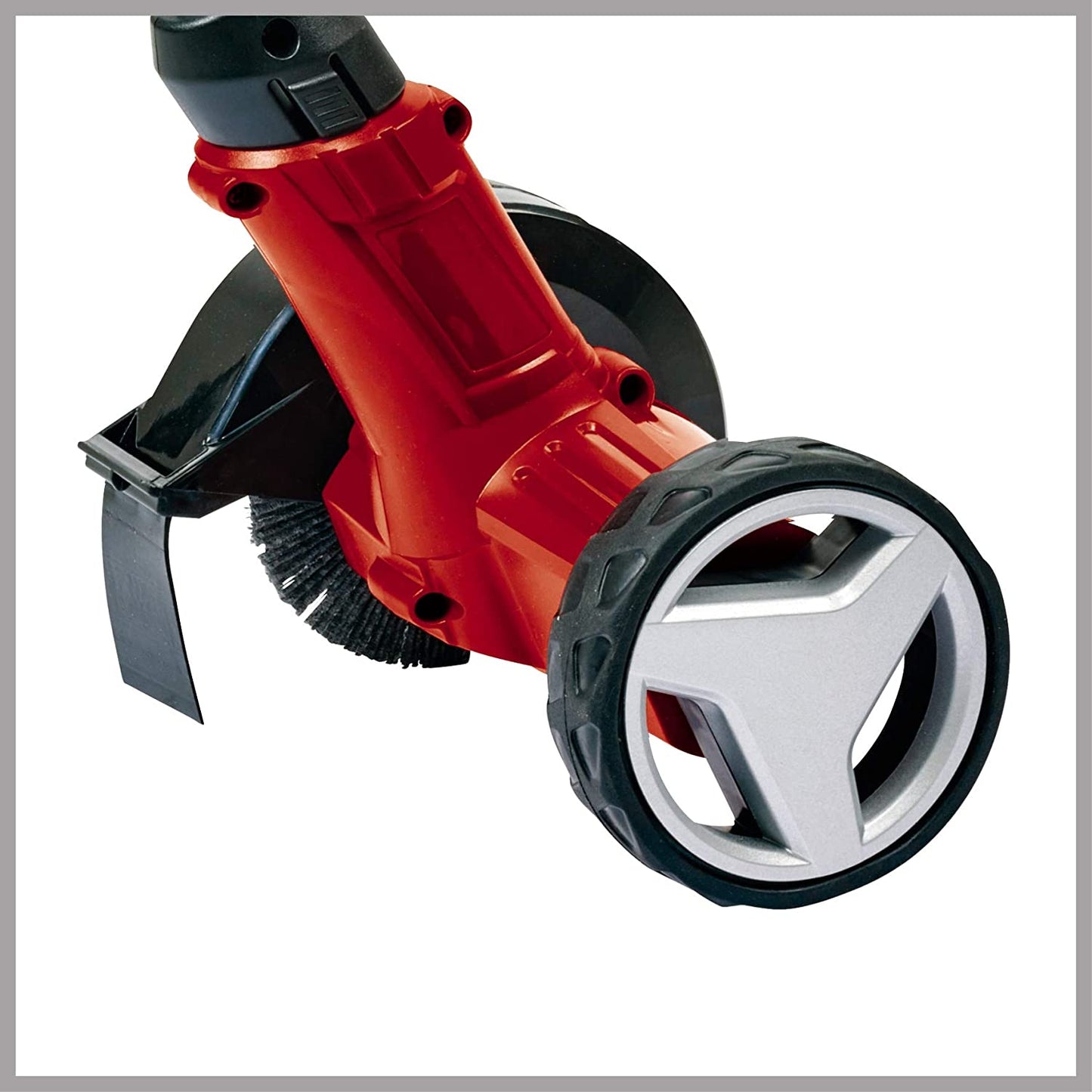 Akku-Fugenreiniger GE-CC 18Li Kit, 18Volt