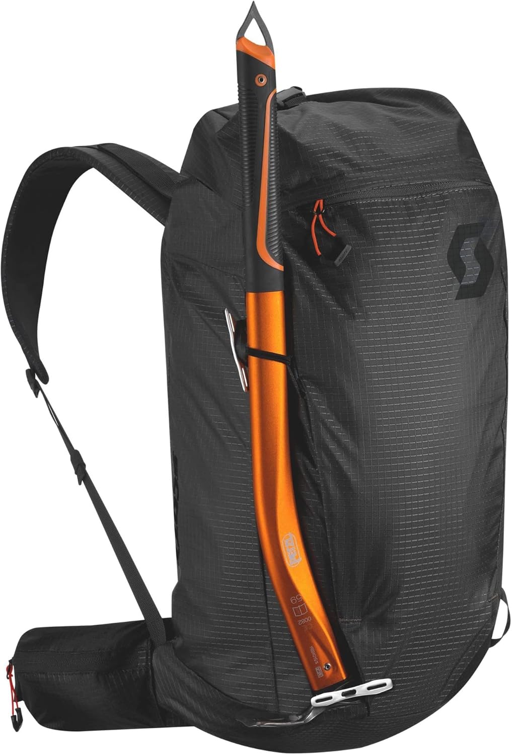 Mountain 35 Snowboard-Rucksack, 35L