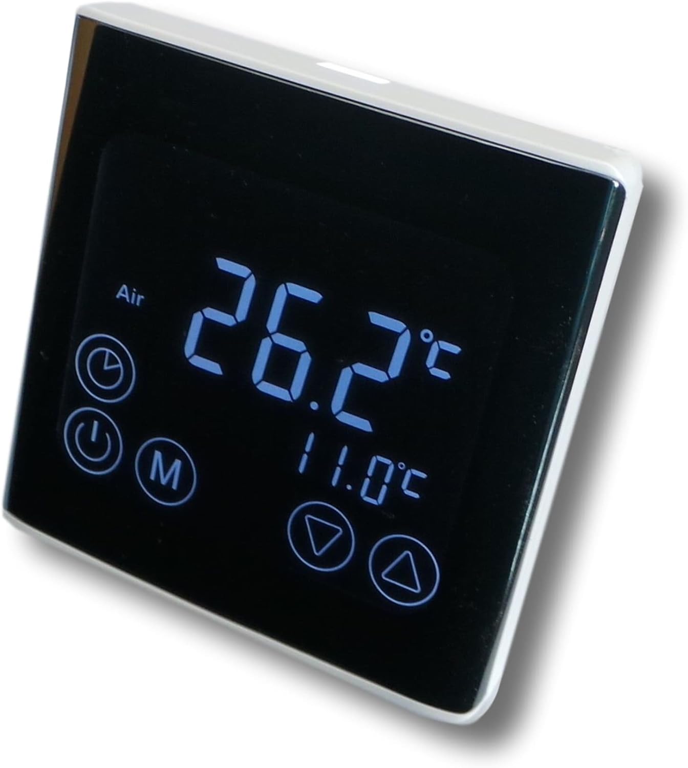 Raumthermostat