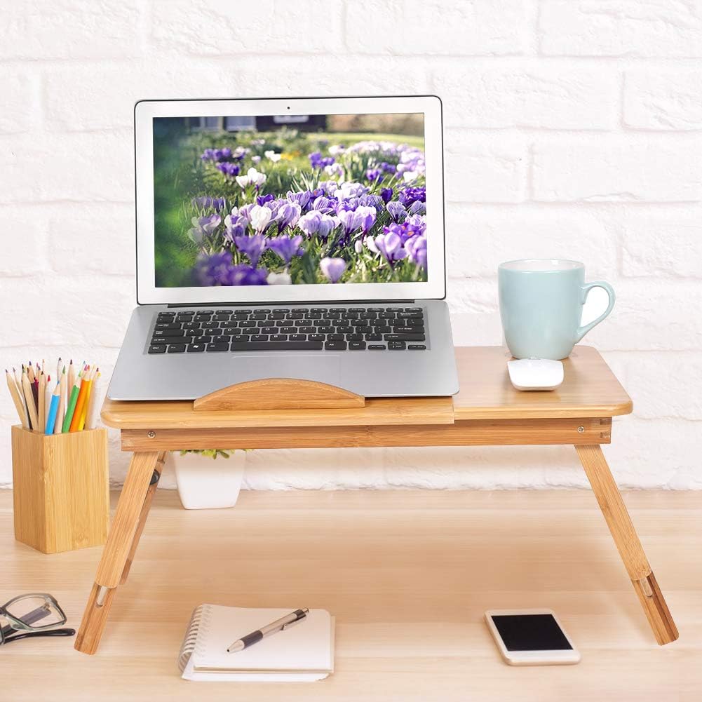 Laptoptisch, 1