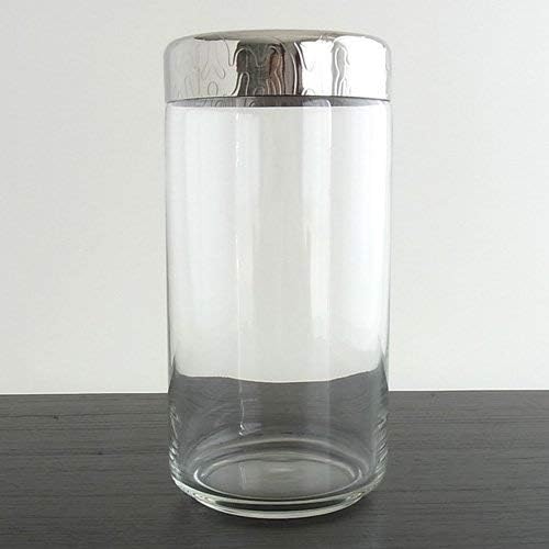 MW21/150 Dressed Vorratsglas, 150cl