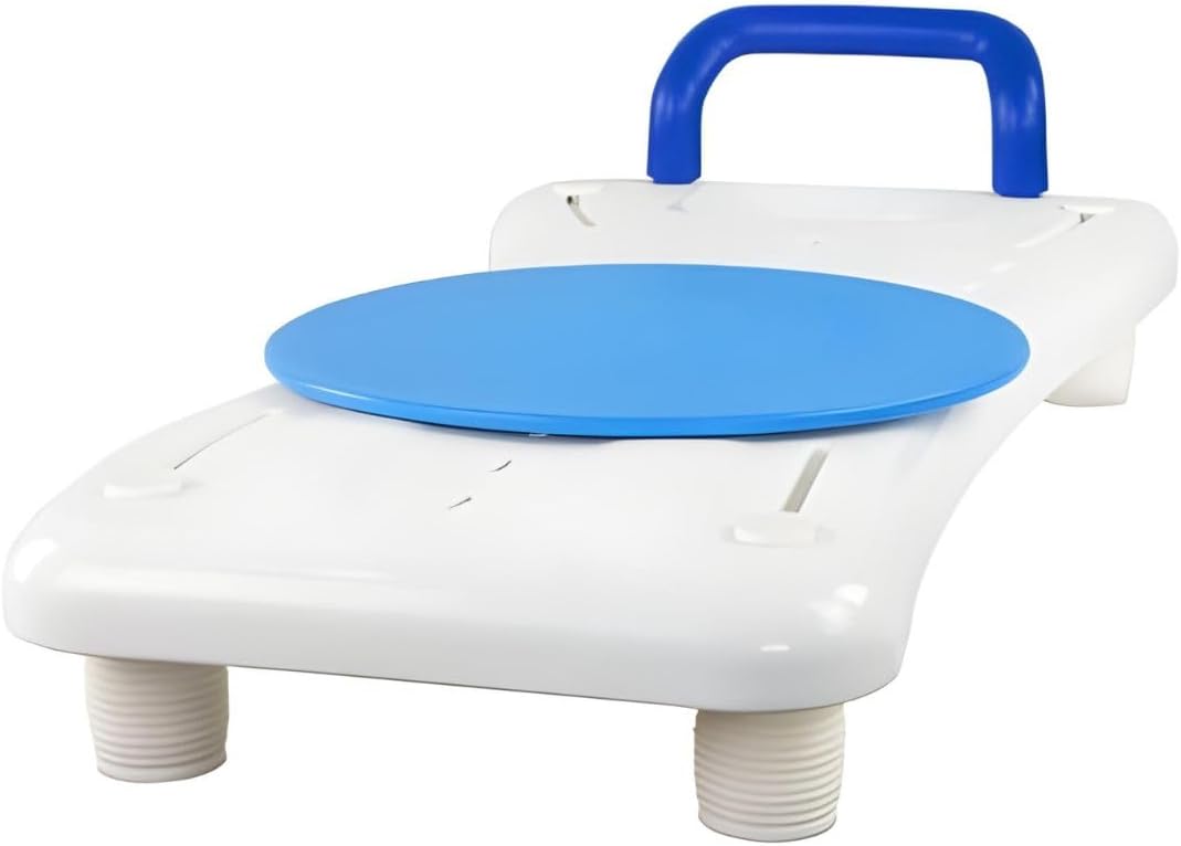 Badewannensitz Senioren