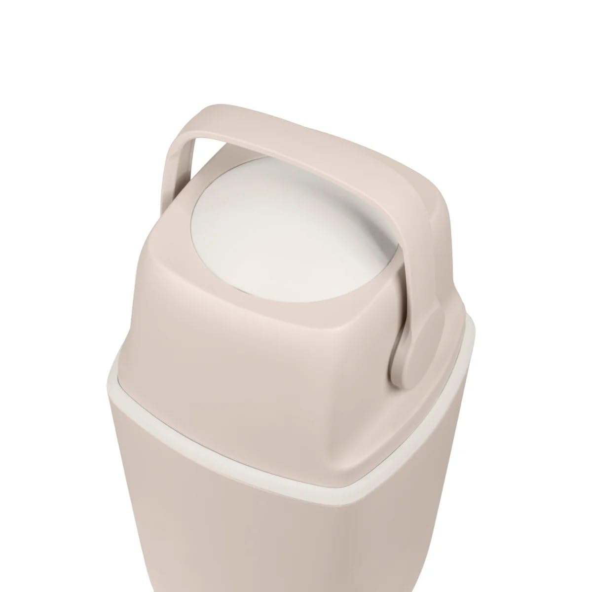 AirWell Windeleimer, Beige