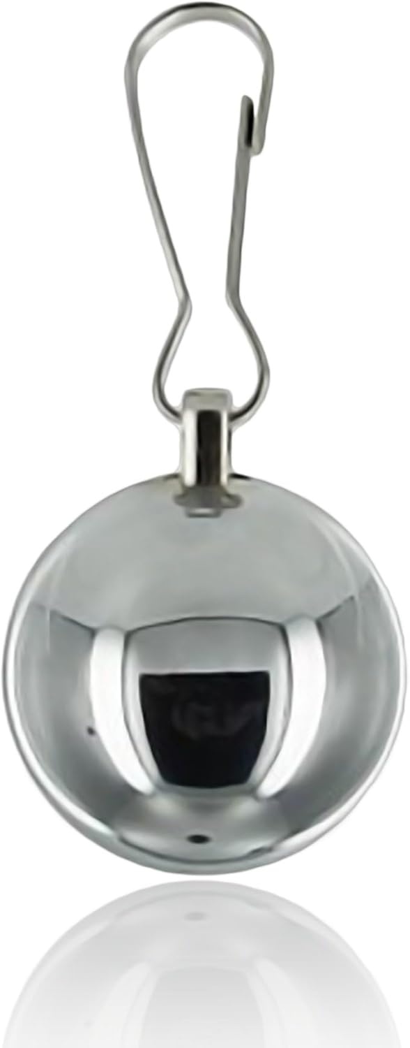 TNG Humbler & Ball Stretcher