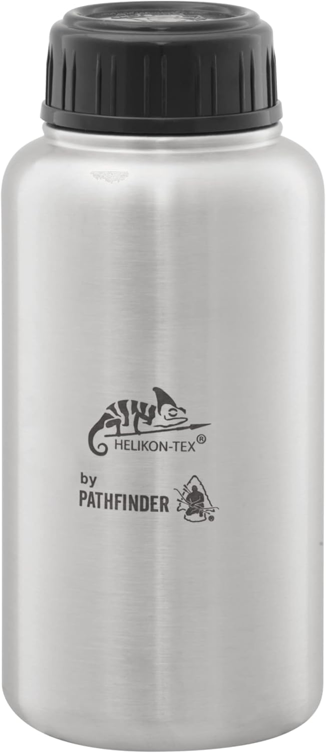 Wasserflasche Pathfinder