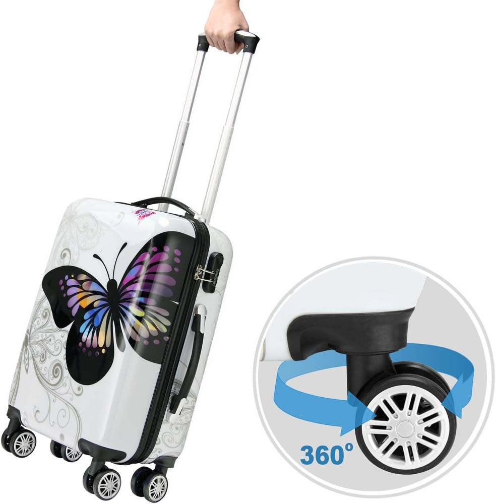 Trolley-Set