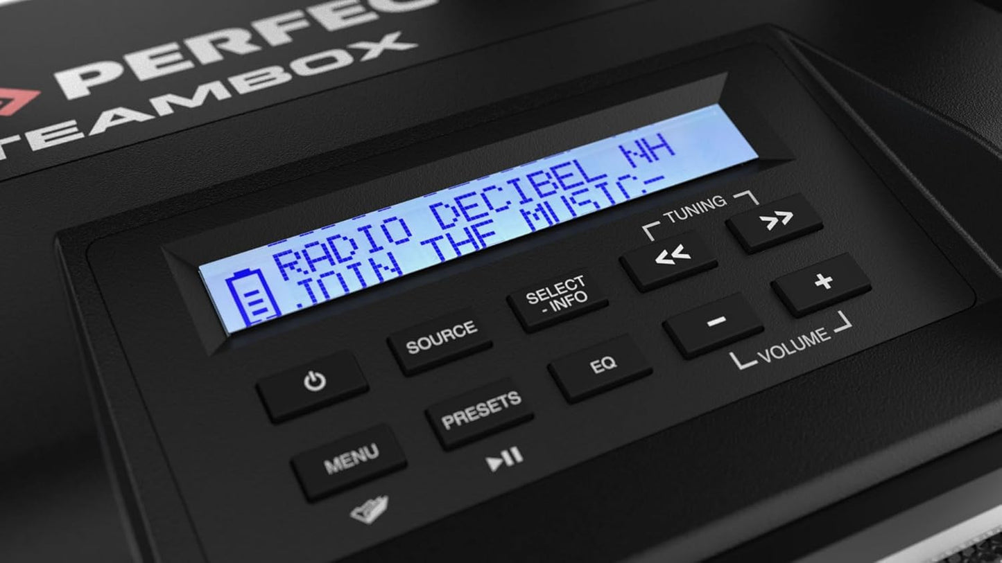 PE-NBX2