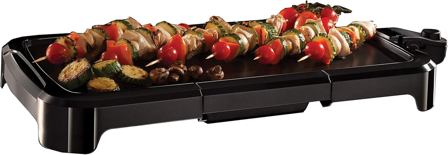 Classics Teppan-Yaki Tischgrill, 19800-56