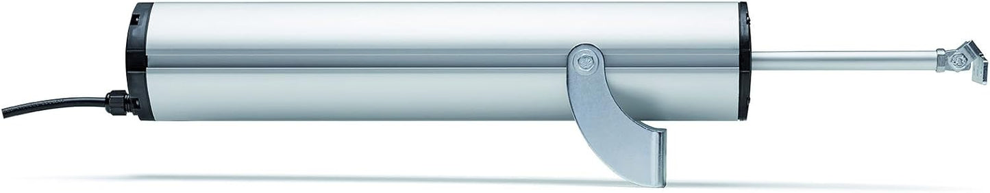 Fensterantrieb FAST 500N Hub 400 mm