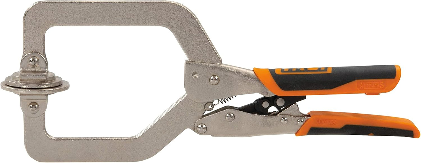 AutoJaws Planschelle 474793