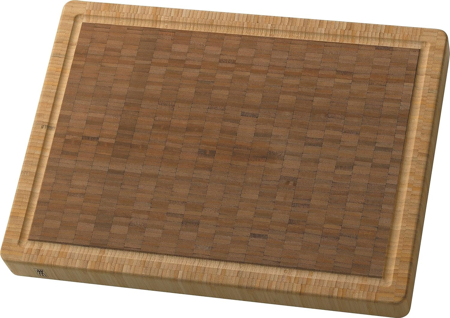 Bambus, 42 x 31 cm Single