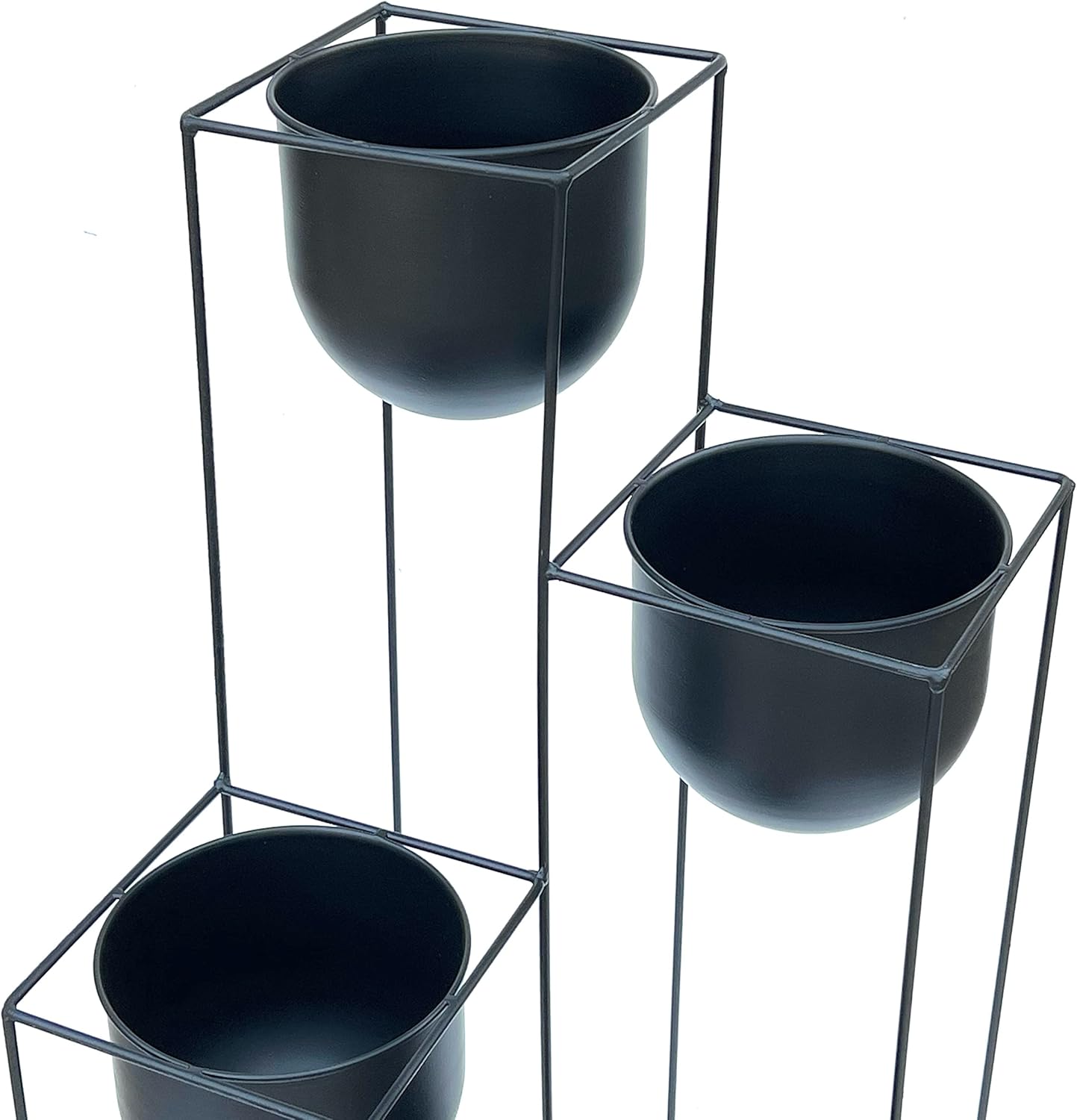 Blumentreppe 210015