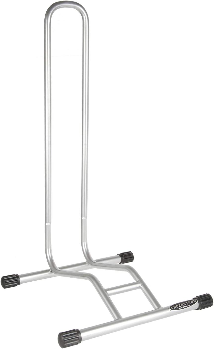 Velohalter Superstand Extreme