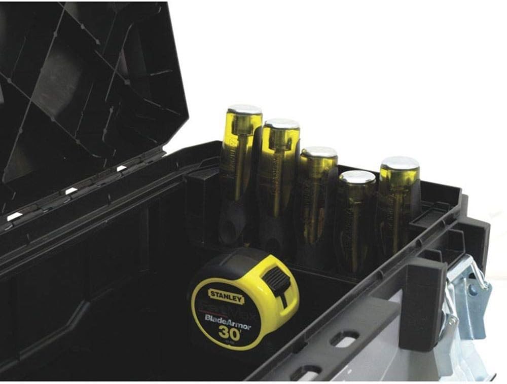 Werkzeugbox 1-95-617, 66cm (26 in)