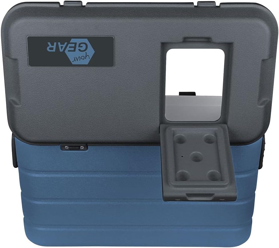 Kühlbox 40 Liter, 40 Liter