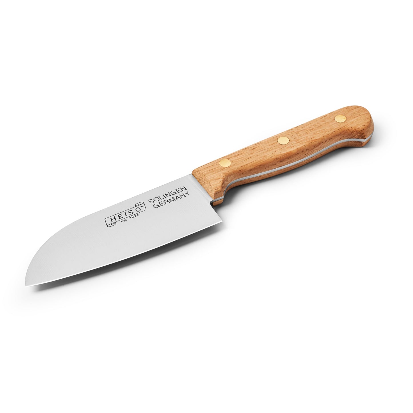 Santokumesser 13cm