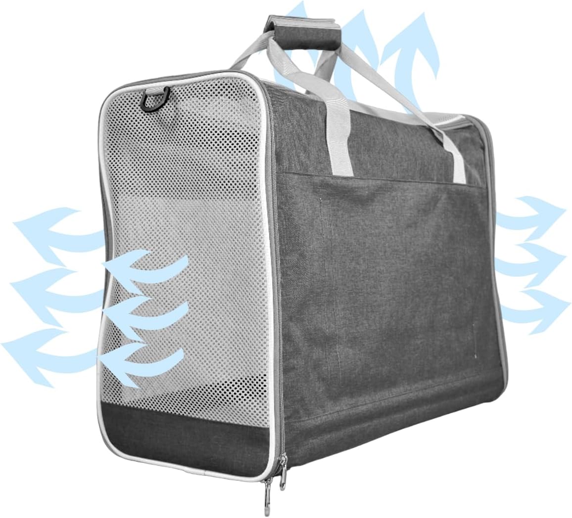 Travel1 Reisetasche