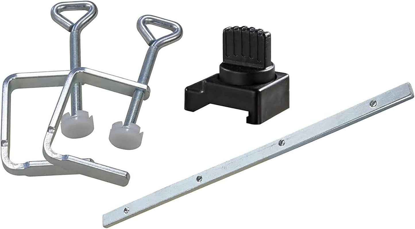 Zubehörkit für Tauchsäge/Handkreissäge PL55 & PL75