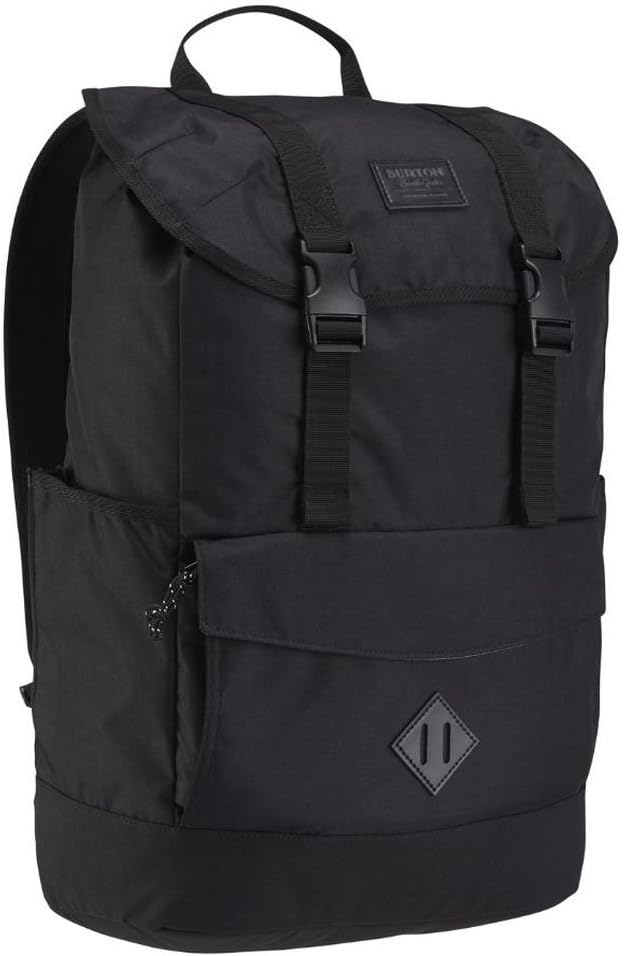 Outing Daypack Rucksack, Ripstop-Material