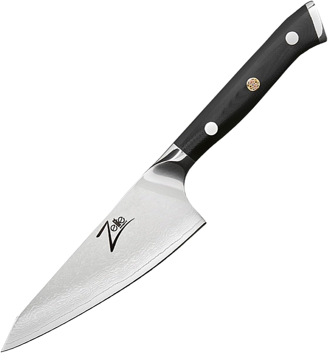 Ausbeinmesser - Honesuki, Ausbeinmesser Honesuki 11 cm