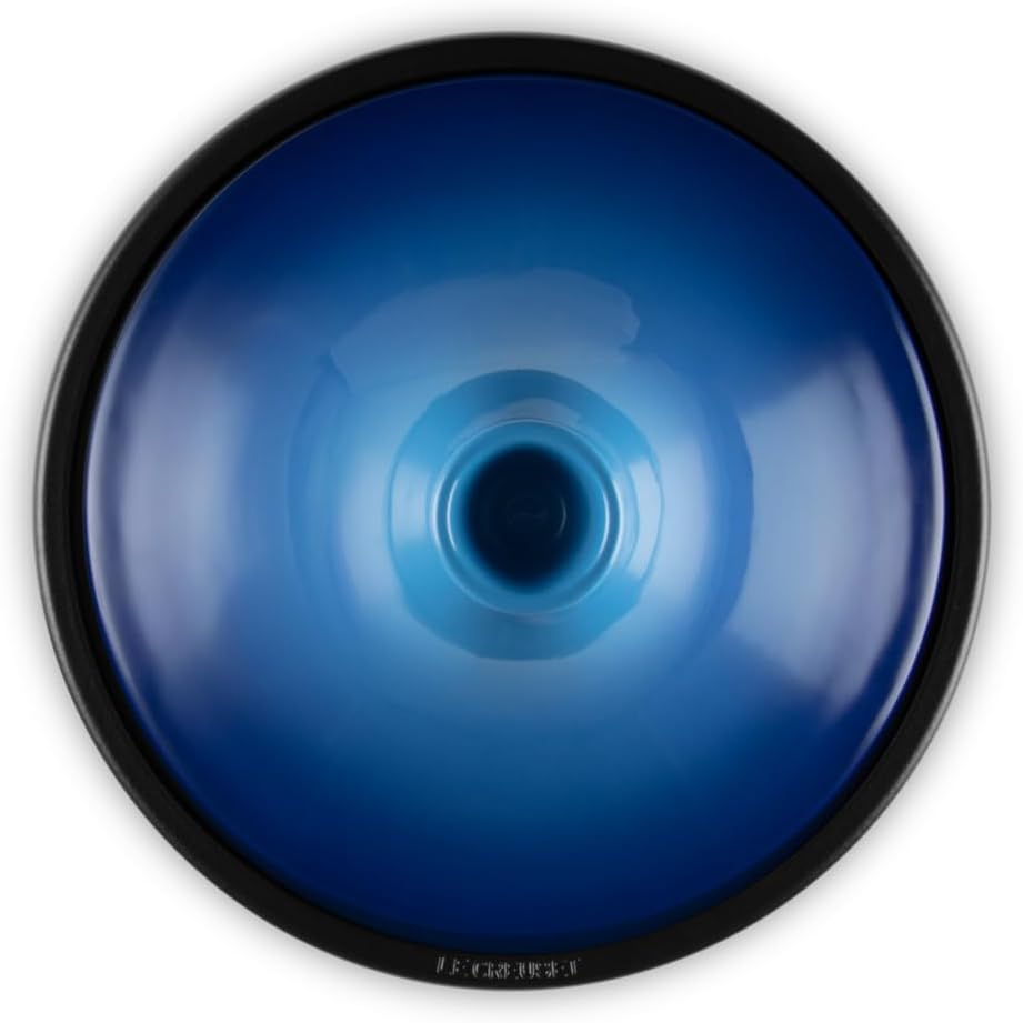 Tajine Tradition Azure