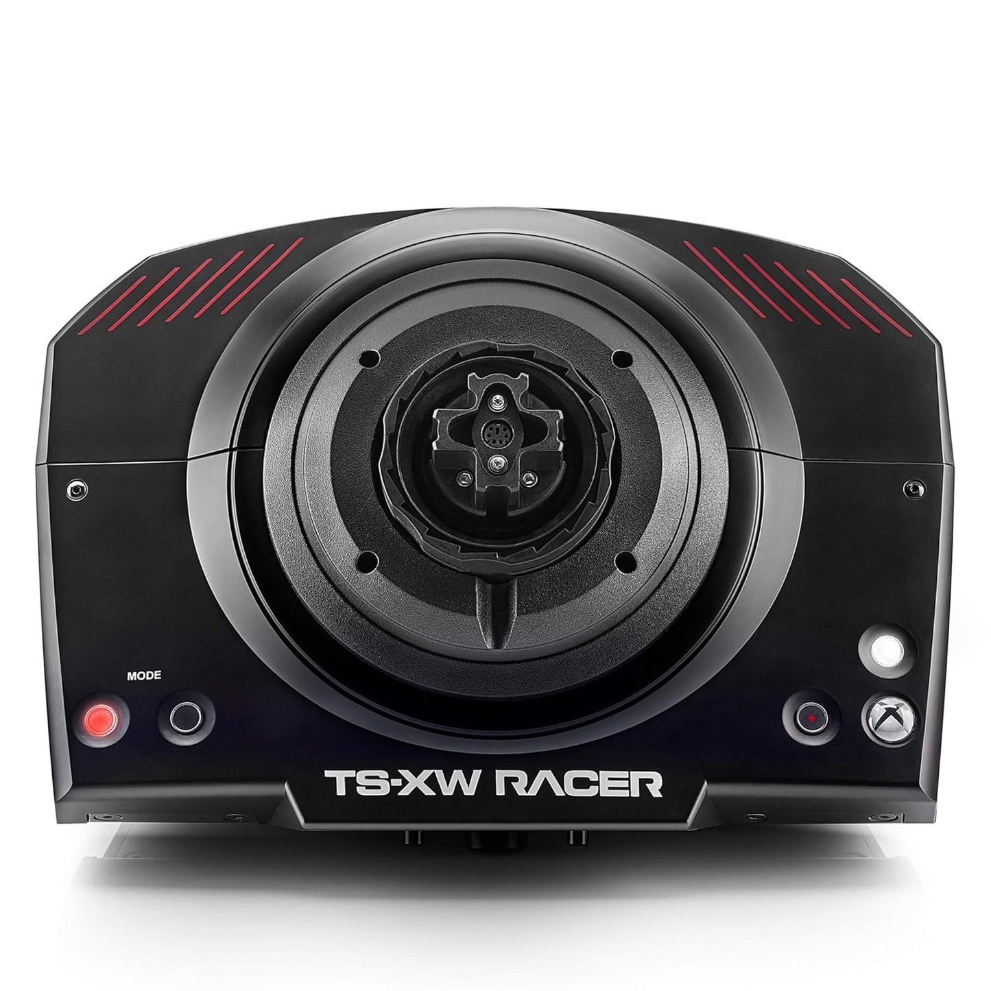 TS-XW Servo Base, Thrustmaster TS-XW Servo Base Single