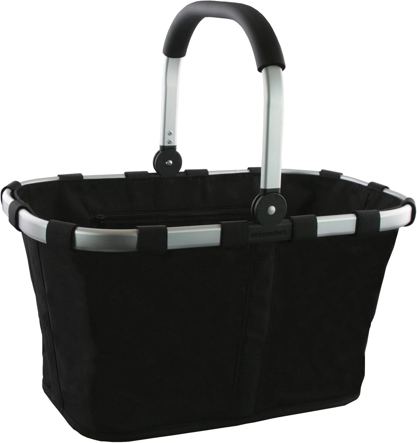 Carrybag