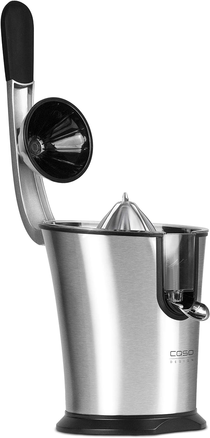 Zitruspresse CP 330 Pro, Single